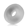 Oxballs Cockring Big Ox Transparent